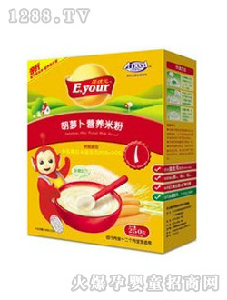 Ӣ��(y��u)���}���׷�