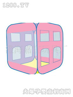 ���˃�ͯ��������