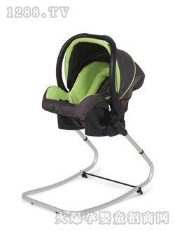 ��ؐؐ���{ɫyinge�u�@