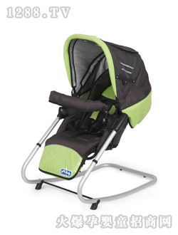 ��ؐؐyinge�u�@