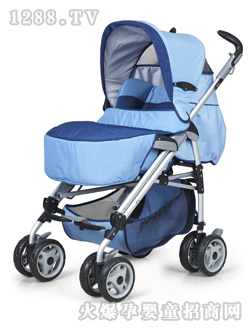 ��ؐؐ�{(l��n)ɫ�๦��yinge��܇