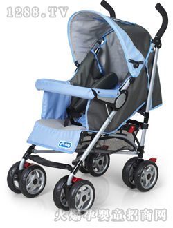 ��ؐؐyinge��܇