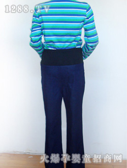 ��ؐ��ؐ�{(l��n)ɫyunfѝ