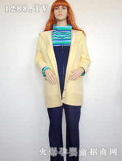 ��ؐ��ؐ�Bñyunf����