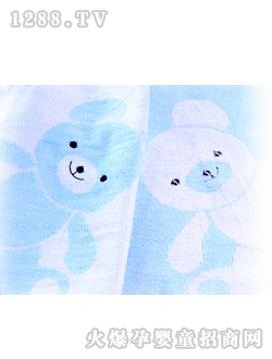 ���㿨ͨ�D��ë��