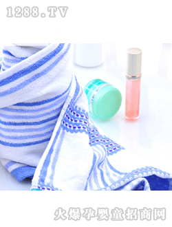 �����{��ɫë��