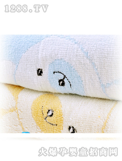 ���㿨ͨë��