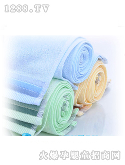 �����{ɫë��