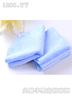 �����{ɫyingeë��