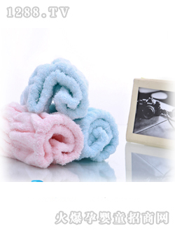 ����ë��