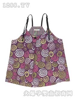 ��������ɫyunf��