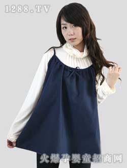 ���������{yunf����ȹ