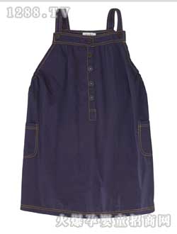 ����������ɫyunf��ȹ