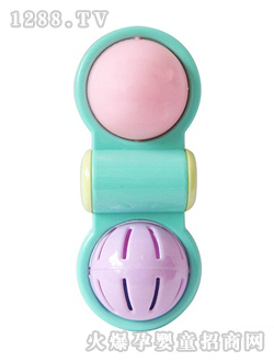 ����yinge�u�M6002