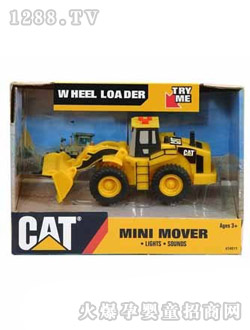 ��֮�����������C(j��)