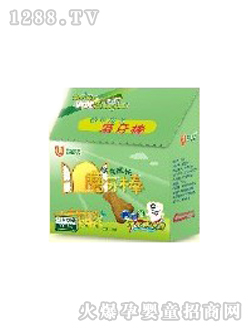 �Ѓ�(y��u)ĥ����(qi��ng)���}�F�\