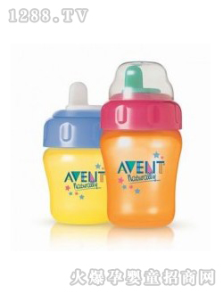 �°����Ű�ʿ��ħ�g��S