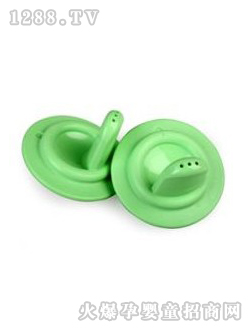 �°���ħ�g(sh��)��ܛ��2���b