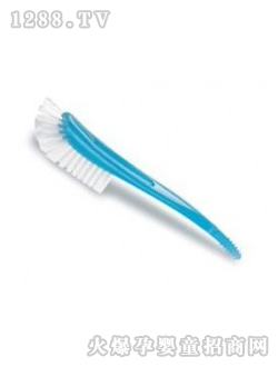 �°�����ƿ����ˢ