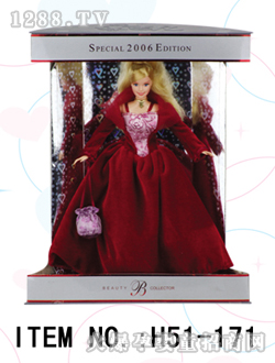 �������tɫ�F�������