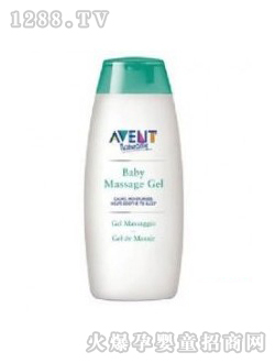 �°���yinge��Ħ����