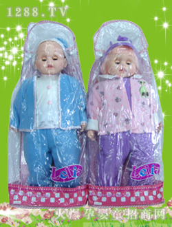 ��������Ʒ����