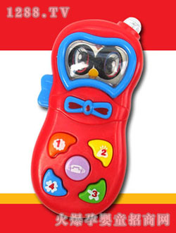 Ⱥ�d�tɫyinge�֙C(j��)