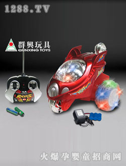 Ⱥ�d�������(l��)����܇