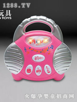 Ⱥ�dyinge����(l��)�C(j��)