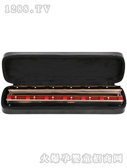 ������ͯ24�M���ҿ���