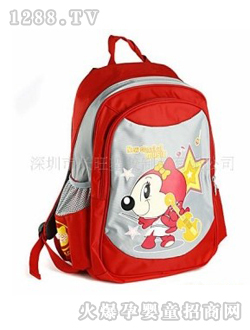 oem�W����ͨ����