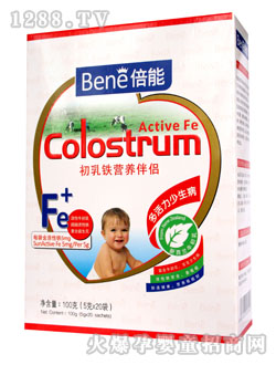 ���ܳ����F�I�B(y��ng)��H