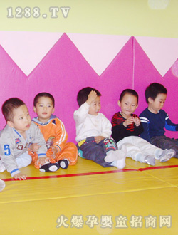 ꖹ�·�������а�