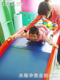 ꖹ�·�нy(t��ng)Ӗ(x��n)��