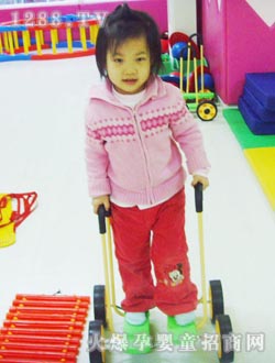 ꖹ�·ƽ��Ӗ��