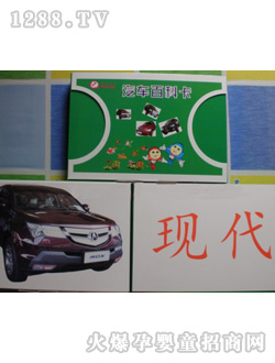 ������܇�ٿƿ�