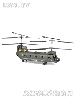 ����w�C(j��)S022