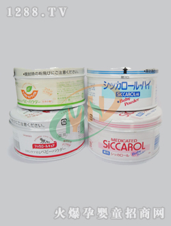 �͹���yingeˎ�ù��wˬ����