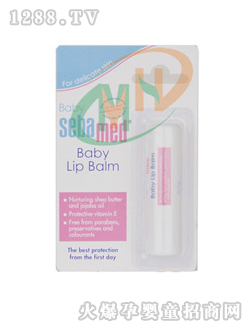 ʩ�̓�ͯ������