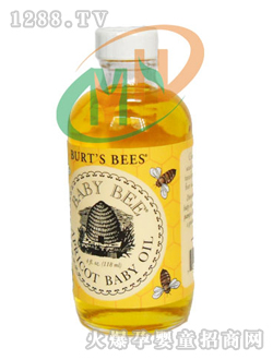 С�۷�yinge�̝���˪