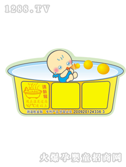 ��youeyinge�y��Ę���N