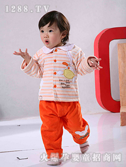 Сʯ�^�ɐۿ�ͨͯ�b