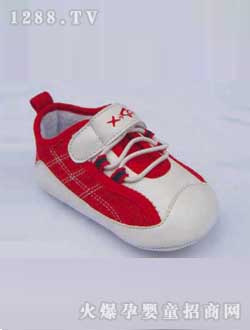 Сʯ�^�tɫyingeЬ