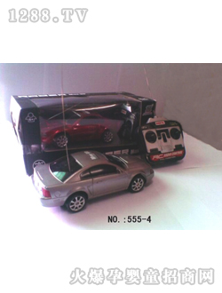 ���ǃ�ͯ�yɫ��ͨ�b��܇