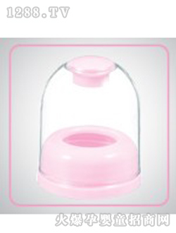 ĸ����ƿ�w�M