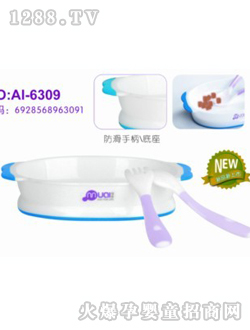 ĸ�ی������������\����