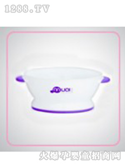 ĸ�ی��������p����