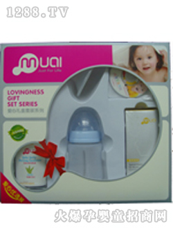 ĸ���{��ƿ�׽M