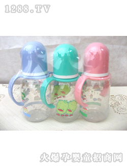 ϲ��yinge��ι���b3B415S