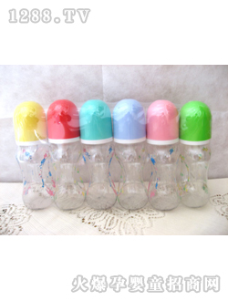 ϲ��yinge��ι���b6B465